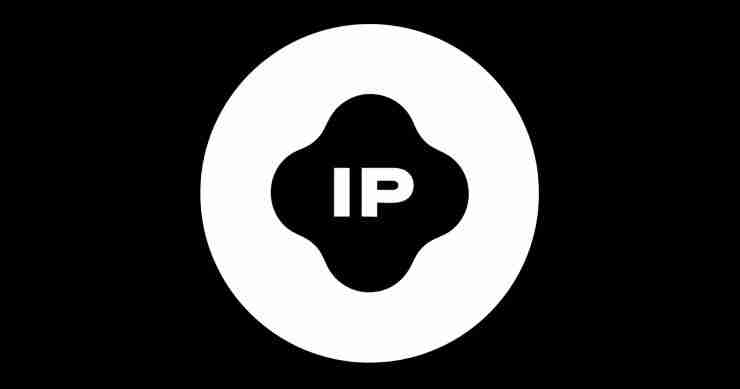 币安OKX将上线IP币杠杆交易、永续合约及简单赚币的公告